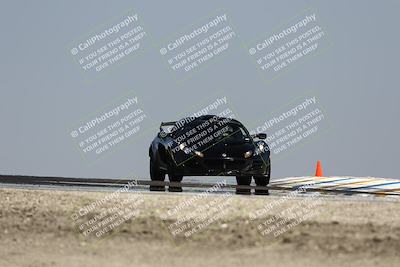 media/May-25-2025-Lotus Club Golden Gate (Sun) [[681474f0a2]]/Novice Group/Turn 2/